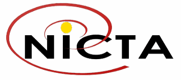 National Information & Communications Technology Authority