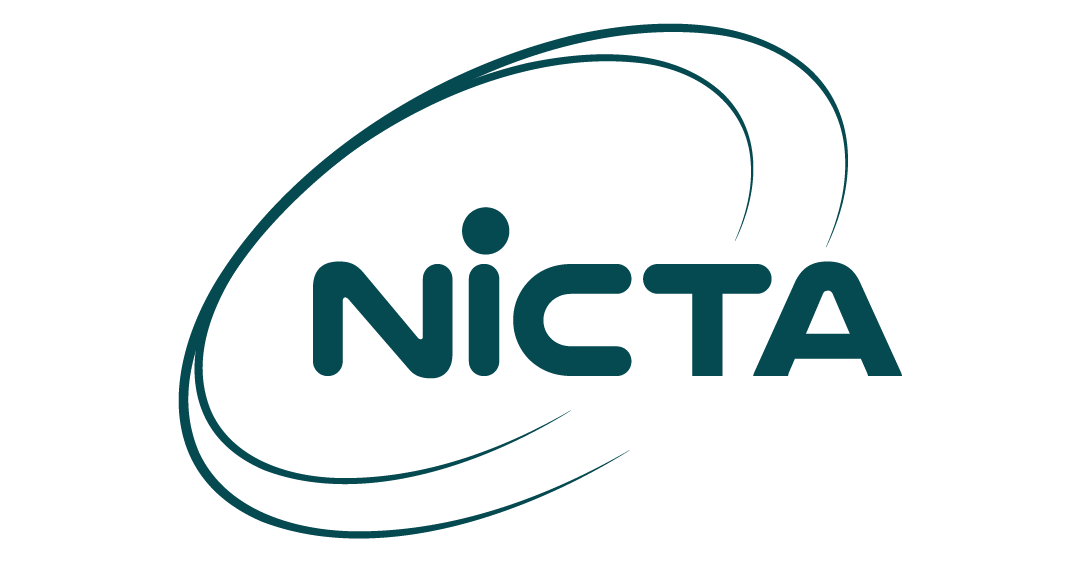 National Information & Communications Technology Authority