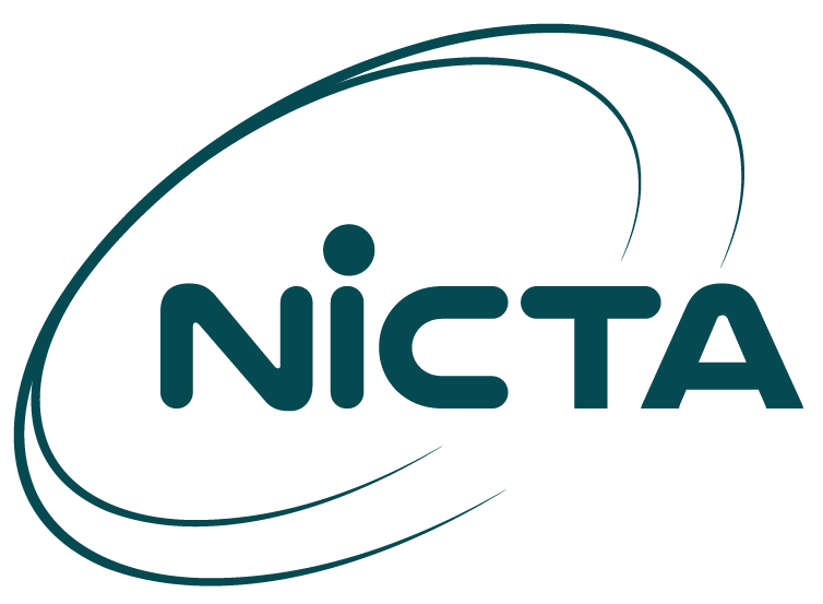 National Information & Communications Technology Authority