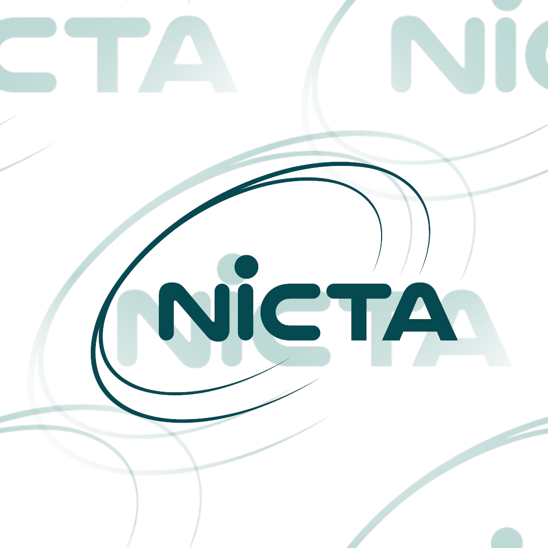 Press Release – National Cyber Security Awareness Month